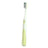 Suavinex Cepillo De Dientes Infantil +6 Años, Verde