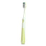 Suavinex Cepillo De Dientes Infantil +6 Años, Verde