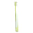 Suavinex Cepillo De Dientes Infantil +6 Años, Verde