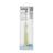 Suavinex Cepillo De Dientes Infantil +6 Años, Verde