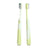 Suavinex Cepillo De Dientes Infantil +6 Años, Verde