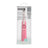 Suavinex Cepillo De Dientes Infantil De 2 A 6 Años, Rosa