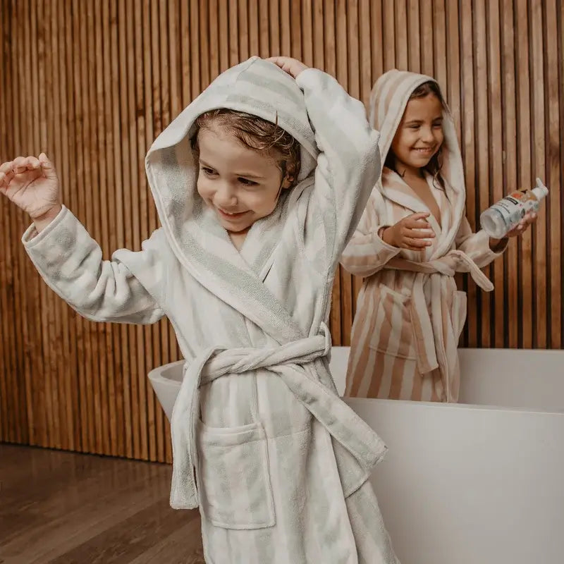 Suavinex Champú Acondicionador 3 A 10 Años, 300 Ml