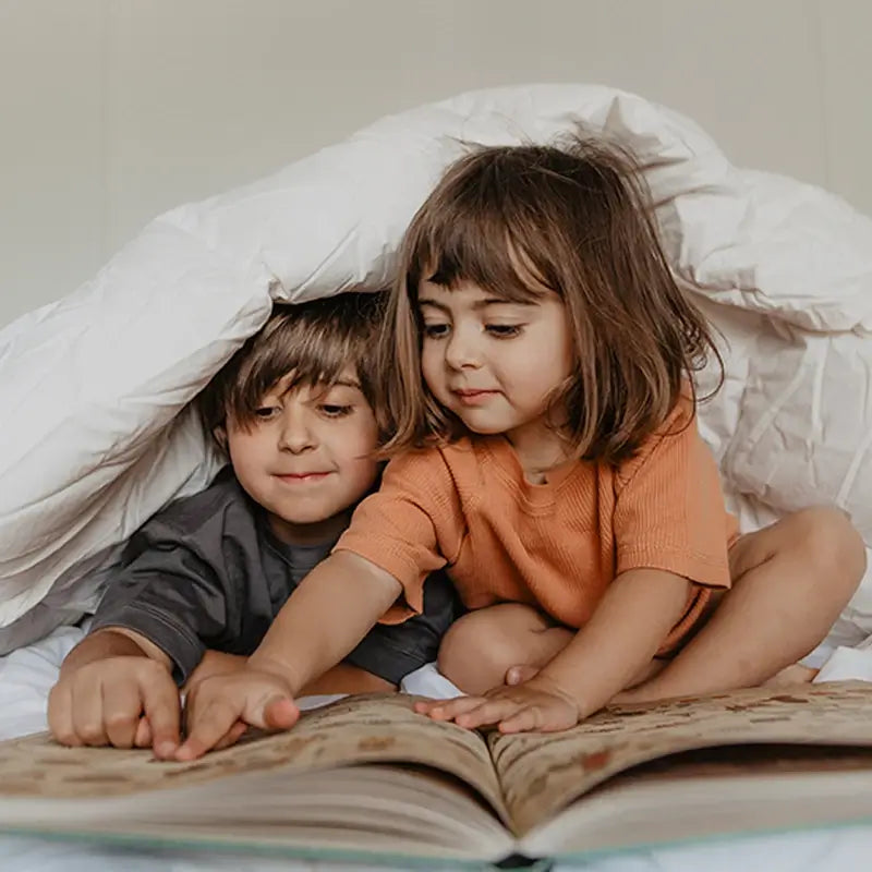 Suavinex Champú Antipiojos, +6 Meses, 250 Ml