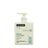 Suavinex Champú Extra Suave, 500 Ml