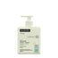 Suavinex Champú Extra Suave, 500 Ml