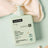 Suavinex Champú Extra Suave, 500 Ml
