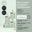 Suavinex Champú Extra Suave, 500 Ml