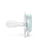 Suavinex Chupete Sx Pro +18 Meses, Poetry Azul