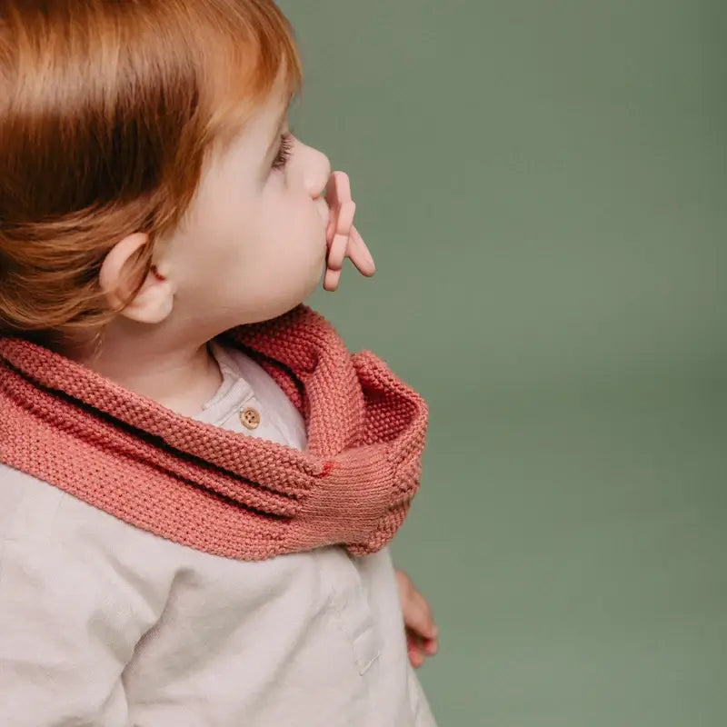 Suavinex Chupete Todo Silicona Fisiológico Sx Pro, 0/6 Meses, Mariposa Ballad Blue