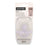 Suavinex Chupete Todo Silicona Fisiológico Sx Pro, 6/18 Meses, Lavender