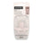 Suavinex Chupete Todo Silicona Fisiológico Sx Pro, 6/18 Meses, Rosewater