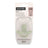 Suavinex Chupete Todo Silicona Fisiológico Sx Pro, 6/18 Meses, Verde