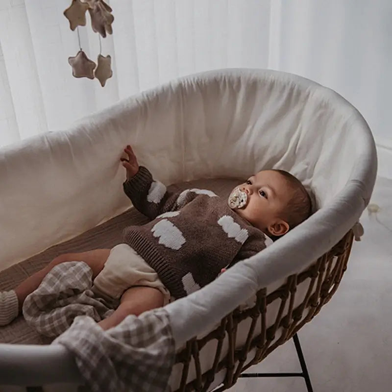 Suavinex Chupetes Nocturnos Night & Day Tetina Sx Pro 0/6 Meses Gris, 2 unidades