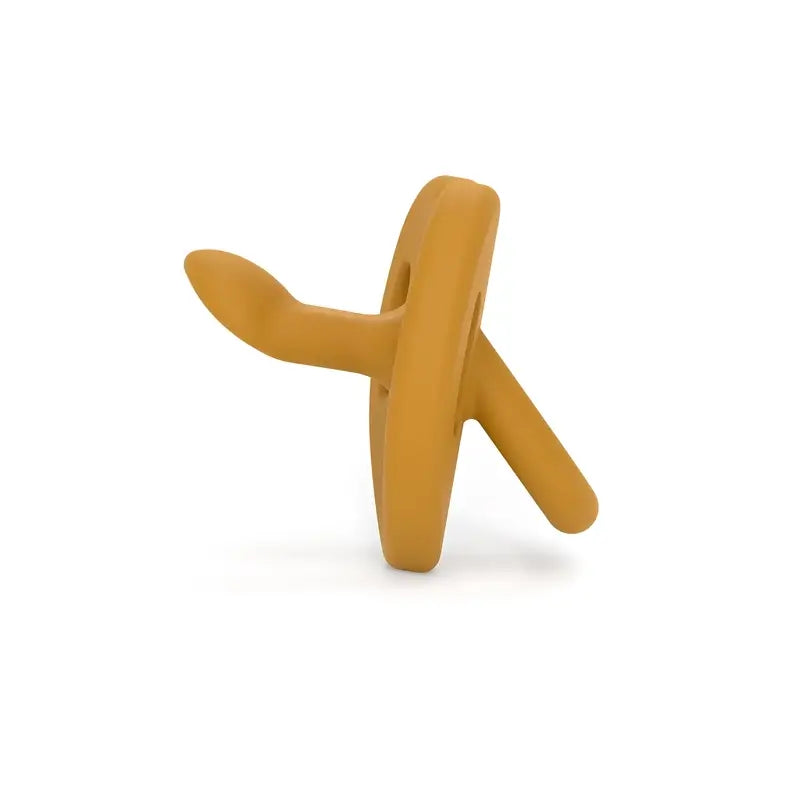 Suavinex Chupetes Tetina Sx Pro 0/6 Meses Colour Essence Mostaza