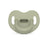 Suavinex Chupetes Tetina Sx Pro 0/6 Meses Colour Essence Verde