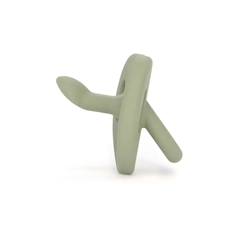 Suavinex Chupetes Tetina Sx Pro 0/6 Meses Colour Essence Verde