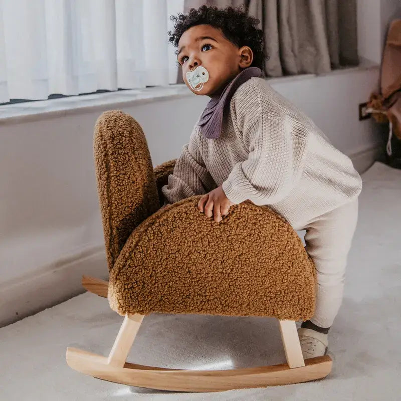 Suavinex Chupetes Tetina Sx Pro +18 Meses Birdies Verde, 2 unidades