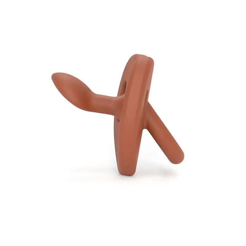 Suavinex Chupetes Tetina Sx Pro 6/18 Meses Colour Essence Teja