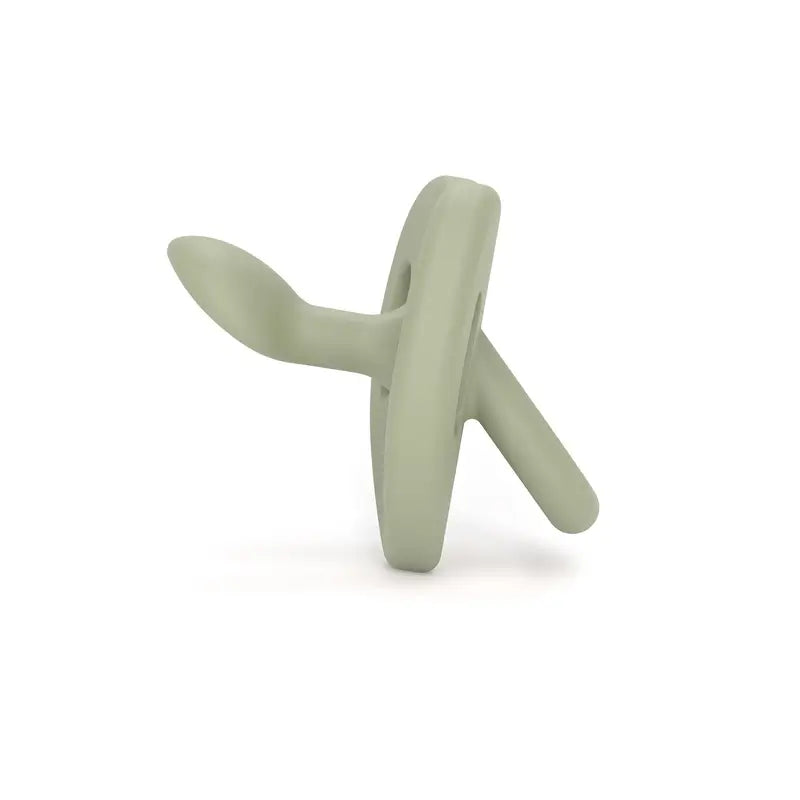 Suavinex Chupetes Tetina Sx Pro 6/18 Meses Colour Essence Verde