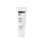 Suavinex Cica Crema Manos Reparadora 75ml