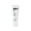 Suavinex Cica Crema Manos Reparadora 75ml