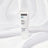 Suavinex Cica Crema Manos Reparadora 75ml