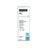 Suavinex Cica Crema Manos Reparadora 75ml