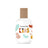 Suavinex Colonia Infantil Suavinex Kids 3 A 10 Años, 100 Ml