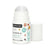 Suavinex Desodorante Infantil, +8 Años, 50 Ml