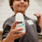 Suavinex Desodorante Infantil, +8 Años, 50 Ml