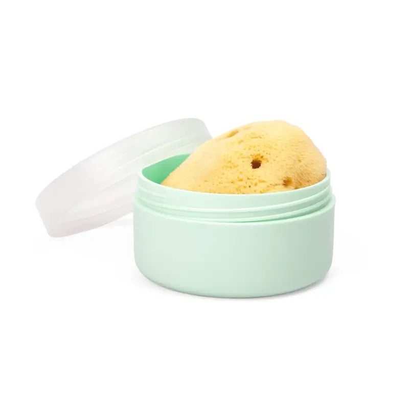 Suavinex Esponja Recién Nacido Marina