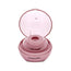 Suavinex Esterilizador De Chupetes Uv Duccio, Rosa