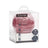 Suavinex Esterilizador De Chupetes Uv Duccio, Rosa