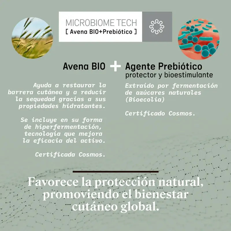 Suavinex Gel - Baño Espumoso Para Bebés, 750 Ml