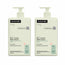 Suavinex Gel - Crema Baño Suave Para Bebés, 750 Ml , pack 2