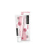Suavinex Gel Tópico Para Encías, 30 Ml