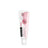 Suavinex Gel Tópico Para Encías, 30 Ml