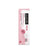 Suavinex Gel Tópico Para Encías, 30 Ml