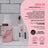 Suavinex Gel Tópico Para Encías, 30 Ml