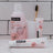Suavinex Gel Tópico Para Encías, 30 Ml