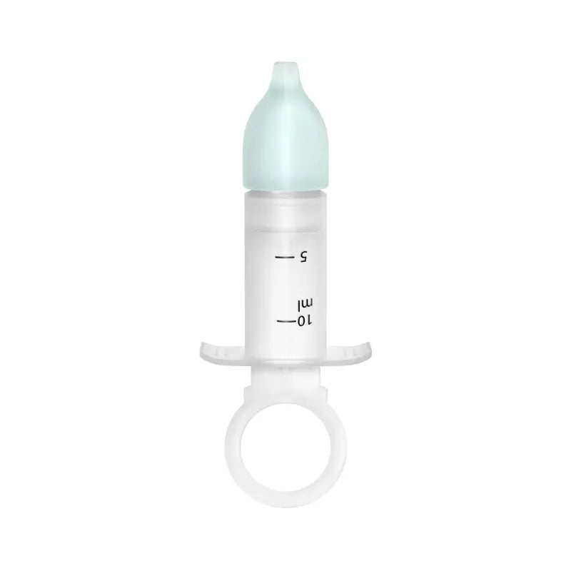 Suavinex Limpiador Nasal Para Bebés +6 Meses