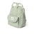 Suavinex Mochila Infanti Poetry Verde