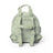 Suavinex Mochila Infanti Poetry Verde