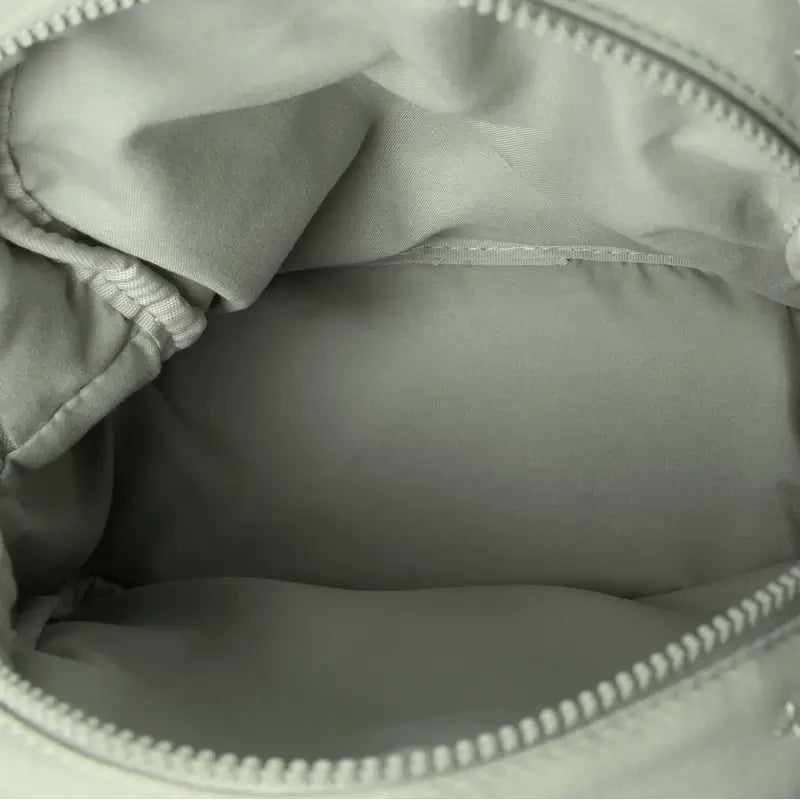 Suavinex Mochila Infanti Poetry Verde