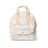 Suavinex Mochila Infantil Estampado Poetry Beige