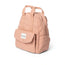 Suavinex Mochila Infantil Poetry Rosa