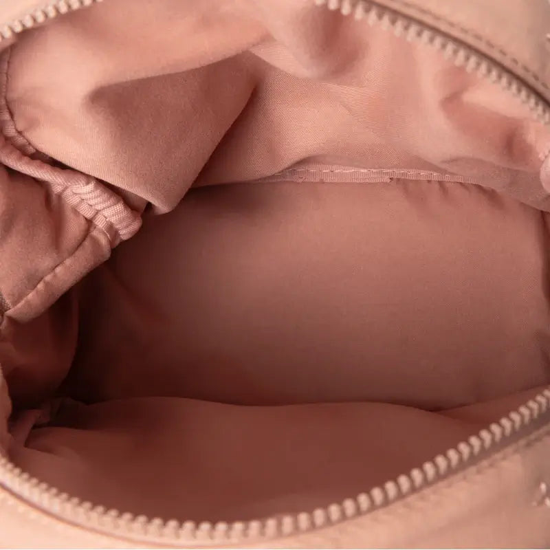 Suavinex Mochila Infantil Poetry Rosa