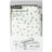 Suavinex Neceser Set Manicura Para Bebés, Azul