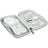 Suavinex Neceser Set Manicura Para Bebés, Azul